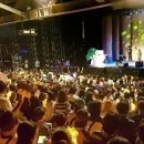 서울랜드 이벤트홀 이미지