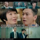 희재서사 이미지