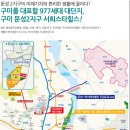선산대로-33 네이버블로그