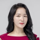 전영주 쿠키뉴스