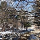 올림픽밸리 이미지