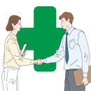 지웰요양병원 이미지