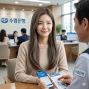 허니모터스 | 수협은행 3% 예적금 미친 금리, 낙하산 인사 뚫고 고객이 몰리는 진짜 이유