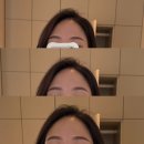 로즈뷰티 - 김제시 금성로 18 | 강남 눈썹문신 뷰티더로즈 서민정대표님 또또또 간 후기(가격, 전후)