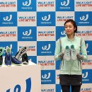 프로스펙스현대목동