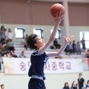 부일여자중학교 이미지