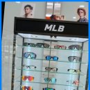 에이블안경원 이미지