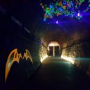 송금마을 이미지