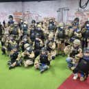 이웃사랑안산다문화 지역아동센터 이미지