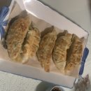 호까호까 피자&치킨 이미지