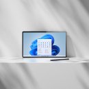 (주)붐소프트 이미지