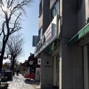 술상마을 주민발전소 | [내돈내산] 전주한옥마을 담금주 만들기 체험 후기(가격,예약,꿀팁까지)