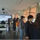 한국특수가스 이미지