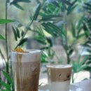 럽잇(Love it) 이미지