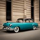 오토카부분정비공업사 이미지