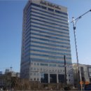 천변우로 이미지