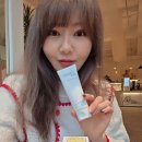 이엔바이오 | 엔디피NDP 올리브영 톤업크림추천 백탁없는 속광 비타민 B9 톤업 미백 크림