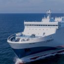 문화의거리 공중화장실 이미지