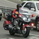 슬치백산휴게소 이미지