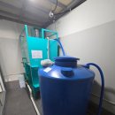 손 손세차장 이미지