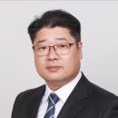 투비