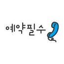 서울큐브종로