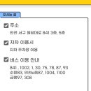 연세우리소아과의원 이미지