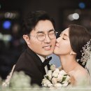 Like(라이크)호텔 이미지