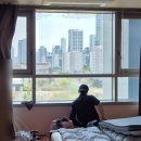 엑스포단열 이미지
