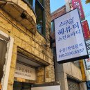 스무살, 혜 뷰티