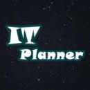 메가존(주) 이미지