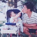 김혜경숍