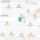 박상수정형외과의원 이미지