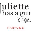 줄리엣스토어 이미지