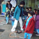 이호 초등학교 병설유치원 이미지