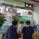 하안1동 단독필지 이미지