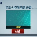 글라스스토리 문경점 이미지