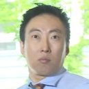 다니엘출판사