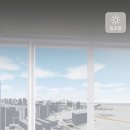 금별공인중개사사무소 이미지