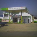 영광농협주유소 이미지