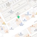 옥암로 96번길 15 네이버블로그