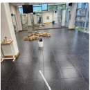 신우종합스포츠 해운대점 | 헬스기구 찾는 사람들 필독! 신우종합스포츠 해운대점 부산 운동기구 찐텐으로 많음ㅋㅋ