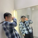 샌드어사인