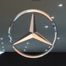 죽전자동차정비센타 이미지