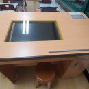 장원중학교 이미지