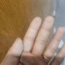 선원크리닝 | 화성 동탄 아파트 리모델링 후 이사 청소 후기