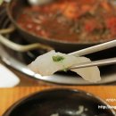 한주옥 - 음성군 | 한주옥