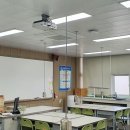 충주북여자중학교 Daum카페
