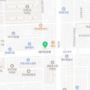 위니아서비스동부산 이미지