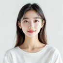 루아헤어&스토어 - 영천시 | 루아헤어&스토어